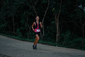 BIB: 
                            <button type="button" onclick="openModal(26144437)" class="btn btn-primary btn-sm float-right btn-popup" data-toggle="modal" data-target=".modal-high-quality">
                        <i class="fas fa-shopping-cart"></i> Add to Cart
                    </button>
                                            <button type="button" onclick="isThisMe(26144437, true)" class="btn btn-success btn-sm float-right btn-popup btn-isme hidden" data-toggle="tooltip" data-placement="bottom" title="นี่คือรูปของคุณใช่ไหม คลิกที่นี่เพื่อเอาเข้าอัลบั้ม">
                        <i class="fas fa-plus"></i> Add to album
                    </button>
                    <button type="button" onclick="isThisMe(26144437, false)" class="btn btn-warning btn-sm float-right btn-popup btn-isnotme hidden">
                        <i class="fas fa-ban"></i> Remove from album
                    </button>